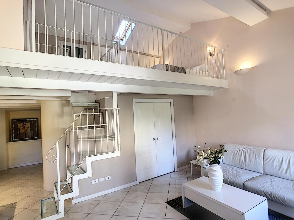 Nestor&Jeeves - Le Duplex - Central - Very Close Sea Nice Exterior photo